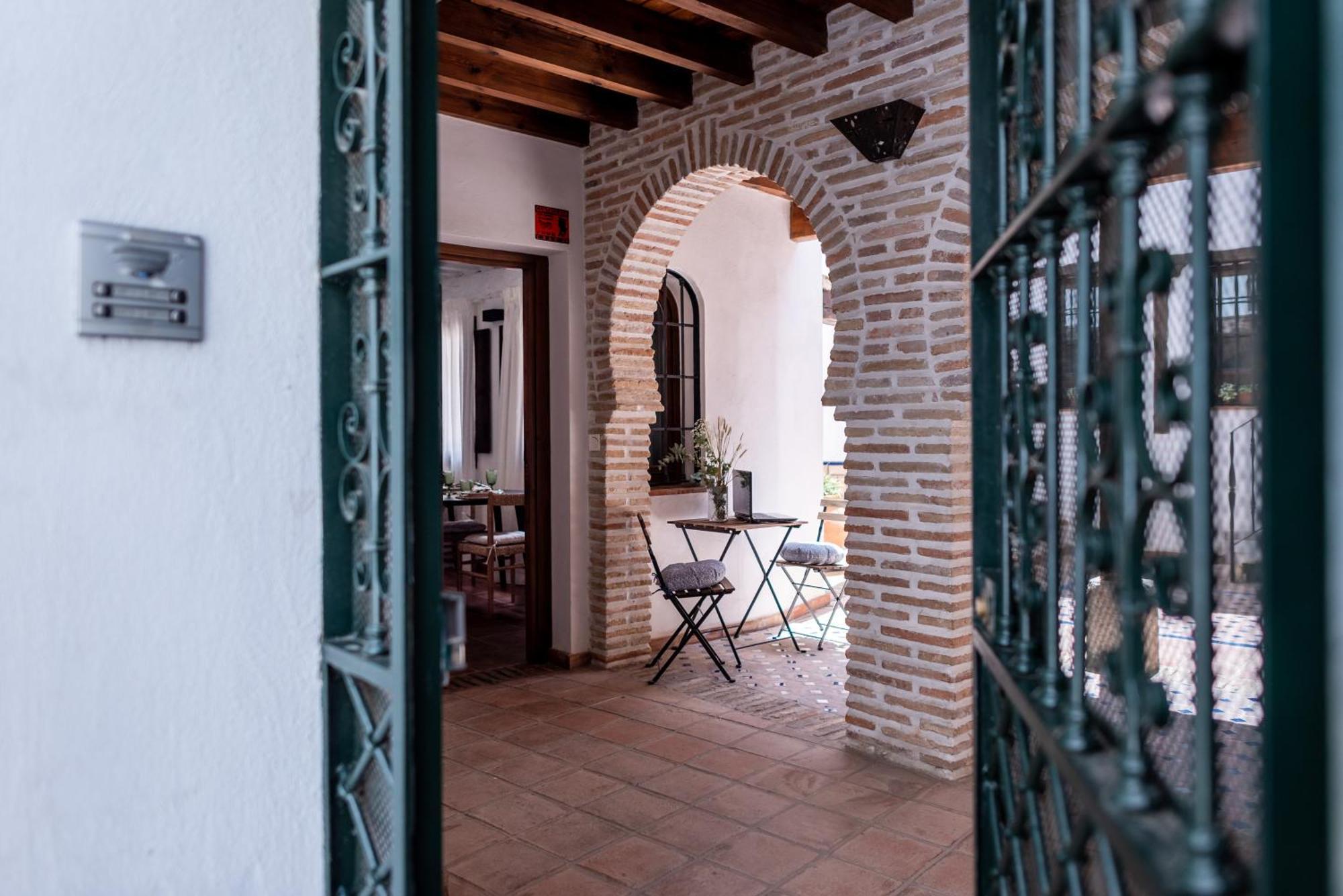 Carmen De Xaira 2º By Florentia Homes — Photos 2