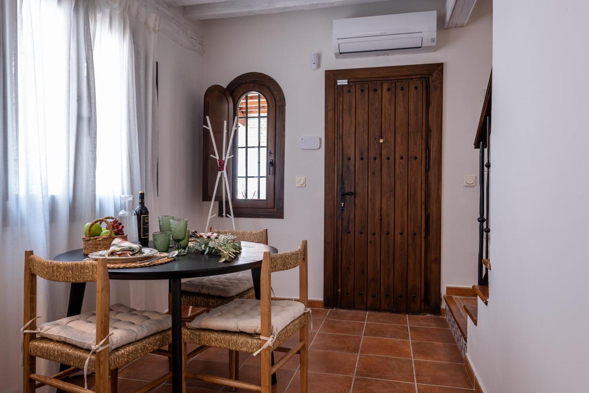 Carmen De Xaira 2º By Florentia Homes — Photos 3